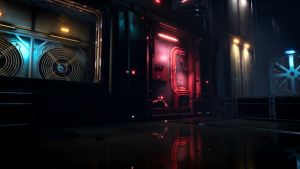 Beyblade Burst Evolution Digital Control Kit Genesis Valtryek V3 Remote Control Bluetooth Enabled Battling Top