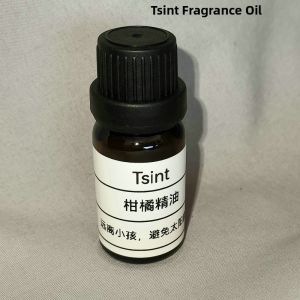 No Fragrance Aromatherapy Beads DIY Long Lasting Selection Eco Friendly 500g Fragrant Solid Odorless Granules Air ener