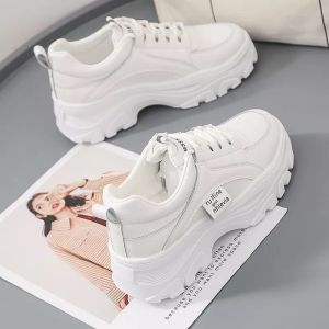Sepatu Wanita Sneakers Terbaru 2022 Sepatu Import Sepatu Kekinian Sepatu jalan wanita sepatu jogging sepatu lari wanita sepatu putih model korea sepatu anak wanita sepatu sekolah wanita sepatu wanita keren