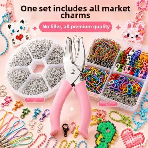 YUGUANG | DIY Accessory Kit for Beads