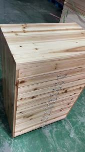 💗🙋‍♀️💗跳棋 台式 抽屉中国 跳棋