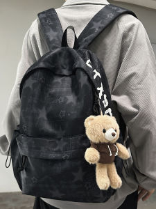 SALUTATION | Commuting Fashionable Laptop Backpack