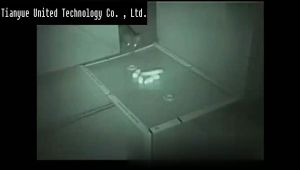 ดักหนูเป็นส่วนใหญ่ของกาว ที่เป็นอุปกรณ์สำคัญในการฉีดผม ผ่าตัดผล และนอนหลับ ใช้งานง่าย ในการผลิตคอลลาเจน กาวดักหนูมีรายละเอียดและประเภทที่ซับซ้อนมากขึ้น ซึ่งเป็นหนูหนีที่มีความมั่นใจ และเป็นกาวดักหนูที่ทันคู่ ในการผ่าตัด