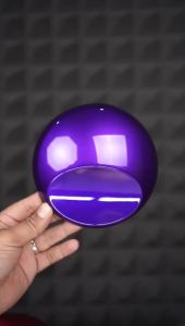 Cat Semprot Sapporo Ultimate: Ulasan & Panduan Penggunaan