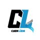 ChenLiem