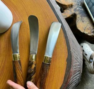 Dao lấy cơm dừa dao nạo cơm dừa dao lấy lõi dừa