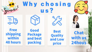 【💕Ready Stock🎉】household-tools USB Charging Electric Screwdriver Rechargeable Cordless Screwdriver Powerful Impact Cordless Screwdriver Drill Electric Screw Driver