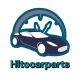 Hitocarparts