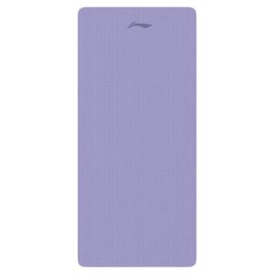 Li-Ning | Thảm Yoga Chống Trượt Chống Sốc Phù Hợp Người Lớn