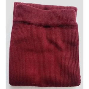 Rok Rajut Span kenit premium  SETANDAR DAN JUMBO  2024/ Rok Knit Premium / Knit Skirt / Rok Rajut Panjang / Rok Rajut Premium