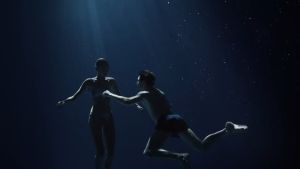 หัวเชื้อน้ำหอมแท้ เทียบกลิ่น เบลอ Parfum แนวกลิ่น Woody Aromatic ปริมาณ 30 มล.