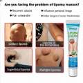 SOUTHMOON LIPOMA REMOVAL CREAM krim pembersih lipoma limfa ketulan keras ketiak leher belakang telinga buang detox badan. 