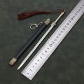 Mô Hình Kiếm Lý Tương Di phim Liên Hoa Lâu 22cm.. 