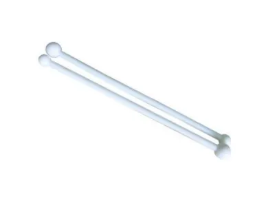 Stik Belira / Stick Belira / Stick Balera / Bellyra Musik