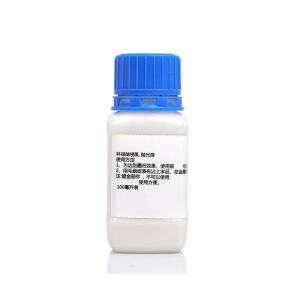Dung Dịch Làm Sạch Đồng Hồ 100ml - Dung Dịch Tẩy Gỉ Cho Thợ Đồng Hồ - Bộ Dụng Cụ Sửa Chữa Phụ Kiện Đồng Hồ