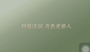 罗汉果枇杷茶 滋润润肺化痰,枇杷叶能降气止咳