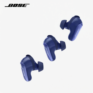 Bose | Noise Cancelling Bluetooth Headphones