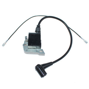 Ignition Coil For Husqvarna 51 55 55 Rancher 61 268 272 272XP Poulan PP415 PP425 PP505 587329601 503901401 544018401 5036202-02
