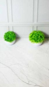 Gema Risalah - Alquran Al Sadda Koran A5 Standart Kemenag Untuk Wakaf 15 x 21cm Non Terjemah