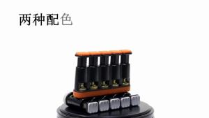Finger Exerciser Trainer Hand Grip Strengthener Gripster