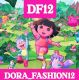 Dora_fashion12