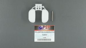 Pelampung Karburator Vario - Plampung Apung Dalam Kalburator Kabulator Carburator Float Valve +