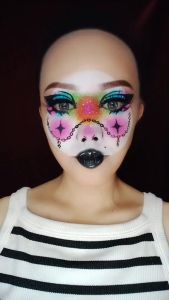 Amino Acid Makeup Remover Gentle Refreshing Cleansing Moisturizing Makeup Remover 500ml (Msia Ready Stock) KORMESIC Makeup Remover Facial Cleanser Cleansing Water 500ml Penanggal Solek