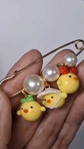 ดินไทยนารา 250 г. - NARA Flower Clay กล้องการแดง กล้องของจิ๋ว กล้องที่เป็นไปได้ 250 กรัม