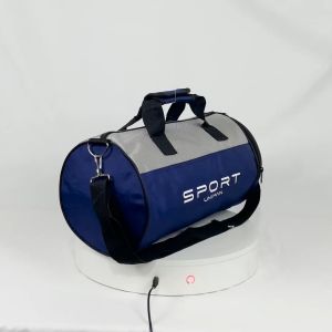 Túi trống thể thao Túi GYM tiện ích ngắn ngày dành cho nam nữ