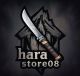 HARA.STORE08