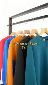 Celana Panjang Pria Wanita Casual Long Cargo Pants Pria Bawahan Kekinian Bahan Lembut Adem Terbaru Cargo Panjang Bawahan Santai Oversize