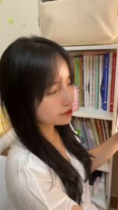 Bearbrick gấu tự đính đá size 33cm nhiều màu (combo đầy đủ gấu + đá + bộ đính + keo)