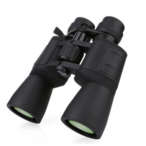Borwolf 10-180X90 High Magnification HD Professional Zoom Powerful Binoculars for HuntingTelescope Monocular