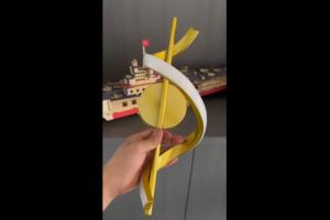 【 Two piece set 】YHLAMP COD new wall lamp modern interior design wall lamp Sala bedside lamp bedroom lamp living room background lamp minimalist style left and right two piece set bedroom living room kitchen dining hall corridor Nordic minimalist wall lam