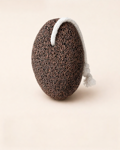 IMLUCKY | Dead Skin Removal Pumice Stone