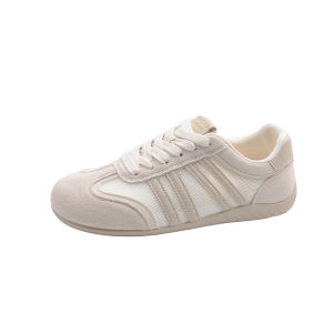 ZOG | Summer Breathable Mesh Lightweight Flat Casual Sneakers