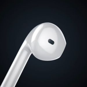 Headset TWS i7S Wireless Bluetooth v5.0 True Stereo