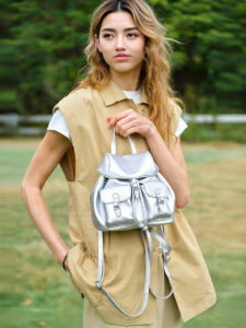 La Festin | Versatile Large Capacity Lightweight Travel Backpack