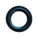 Shop Coil Loa