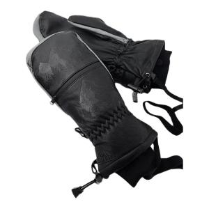 SURPINE | Thermal Windproof Sweat-Absorbent Winter Gloves