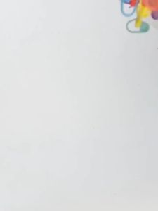 20PCS Markers 1p Stitch Markers Mix Color Plastic Knitting Tools Locking Crochet Latch Clip Hook