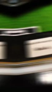 XKD Brand Front Shock for Mio Gravis - Perfect for Your Ride