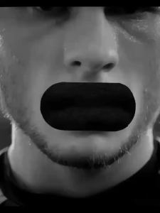 1ซอง30ชิ้น Sleep Helper พร้อมกล่องเก็บ กรน นอนกรน อุปกรณ์ช่วยลดเสียงกรนแบบสอดจมูก #นอนกรน #อุปกรณ์ช่วยลดเสียงกร ช่วยให้หายใจสะดวก นอนหลับเงียบ