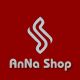 Shop AnNa 67