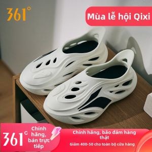 361° | Giày Thể Thao Thiết Kế Mới Chống Trượt