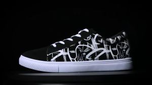 AFRIJA 51- SNEAKERS PRIA TERBARU TERLARIS BAYAR DI TEMPAT /COD/SEPATU PRIA KEKINIAN / SEPATU VANS / Sepatu olahraga/ sepatu joging / sneakers pria terbaru 2025` / sepatu murah berkualitas / sepatu import / sepatu casual /sepatu nongkrong