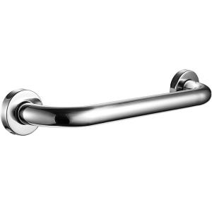 JOMOO | Tay Nắm Hỗ Trợ An Toàn cho Nhà Tắm của Người Cao Tuổi