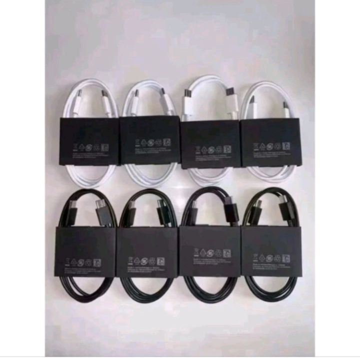 Kabel%20Data%20TYPE-C%20Samsung%20S22%20C%20to%20C%20FastCharging%20-%20Image%203