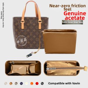 YIMEIYUN | LV Compatible Inner Pouch