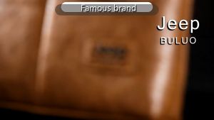 A Comprehensive Guide to Casual Retro Handbags & Men's Shoulder Bags